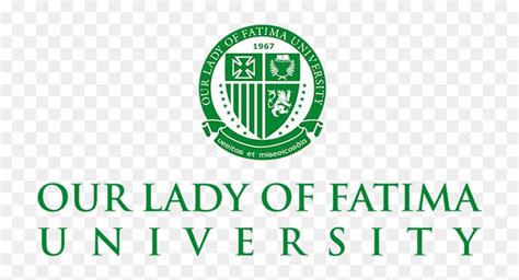 Thumb Image - Our Lady Of Fatima University, HD Png Download - vhv | Lady of fatima, Fatima, Lady