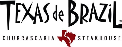 Brazilian Steakhouse | Texas de Brazil