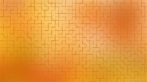 Orange And Yellow Gradient Wallpapers - Wallpaper Cave