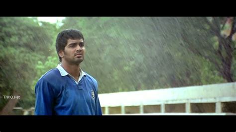 June Ponal/ Tamil 1080p Hd Song - YouTube