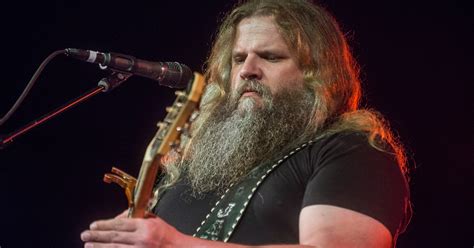 Jamey Johnson Concerts 2024 - Erena Jacenta