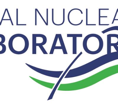 HKN hosts Webinar Tuesday - National Nuclear Lab | College of ...