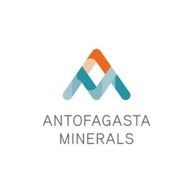 Conoce el clima en Antofagasta Minerals | MyDNA
