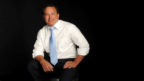 Paul Pate Builds Momentum in Iowa Secretary of State Race | Caffeinated Thoughts