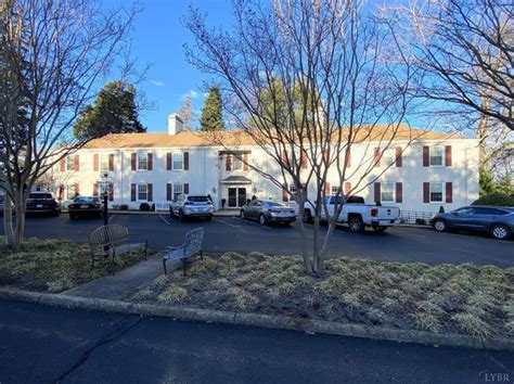 Lynchburg VA Condos & Apartments For Sale - 2 Listings | Zillow