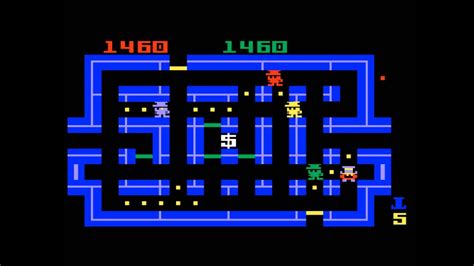 10 Best Intellivision Games Of All Time