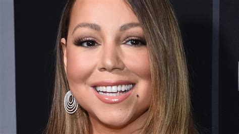 Everything We Know About Mariah Carey's New Irish Cream Brand