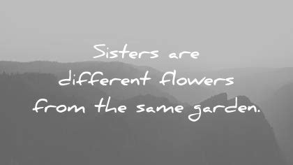 100 Sister Quotes That You Will Instantly Relate To