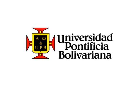 CONVOCATORIA PROFESOR INTERNO UNIVERSITARIO PONTIFICIA UNIVERSIDAD BOLIVARIANA