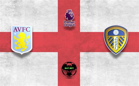 Aston Villa vs Leeds United Betting Tips 13.01.2023 | Premier League