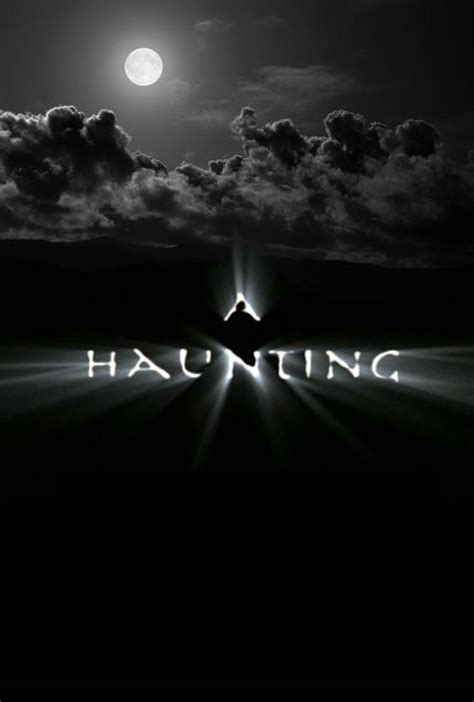 A Haunting (2005) S12E10 - deliver us from evil - WatchSoMuch