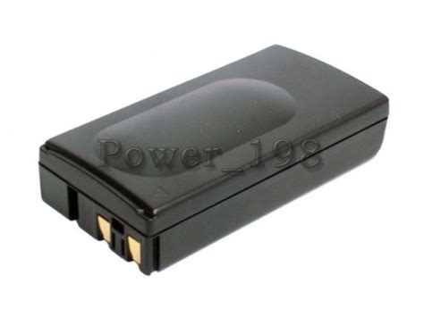 *Camcorder Battery for CANON ES170,ES180,ES190,ES200,ES270,ES280,ES290 ...