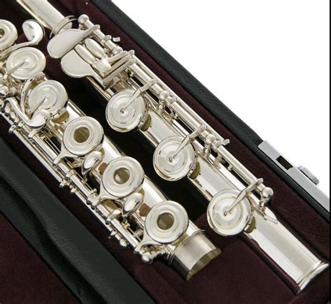 5 Best Yamaha Flutes Reviewed in Detail [Oct. 2024]