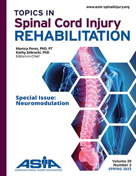 Exercises With Optimal Scapulothoracic Muscle Activation for Individuals With Paraplegia ...