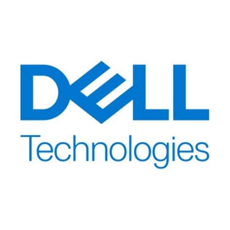 Dell Technologies