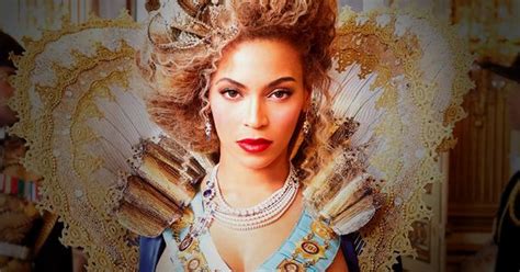 Beyonce Formation Tour setlist: What songs can we expect to hear at ...