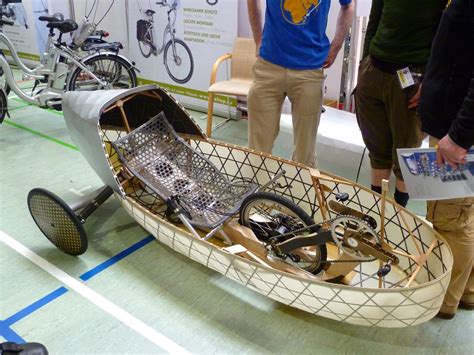 Mosquito-velomobiles - Page 28 | Recumbent bicycle, Tricycle bike ...