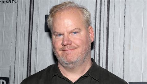 Interview: Jim Gaffigan on ‘American Dreamer’