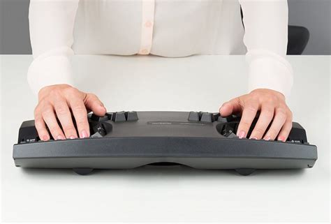 Ergonomic Keyboard review - Best Carpal Tunnel Keyboard 2020