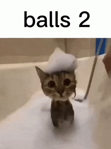 Balls Two GIF - Balls Two - Discover & Share GIFs