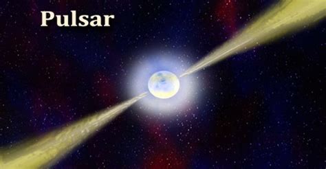 Pulsar - Assignment Point