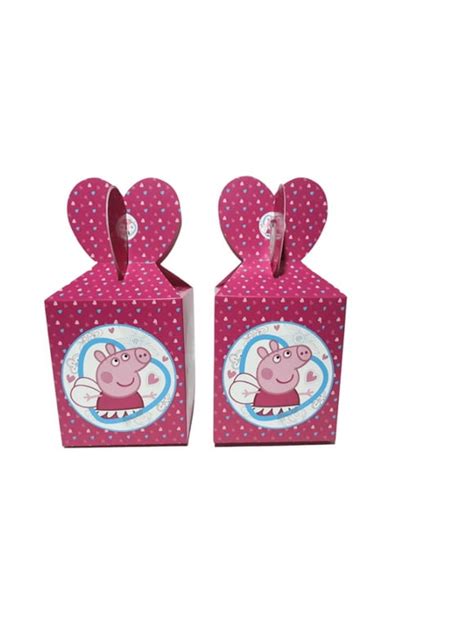 Peppa Pig Party Supplies in Party & Occasions - Walmart.com