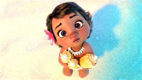 Princess moana HD wallpaper | Pxfuel