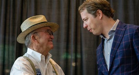 Brad Keselowski, Roush Fenway enter driver-owner partnership | NASCAR