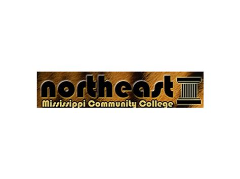 Northeast Mississippi Community College (NEMCC) Photos & Videos | (662 ...