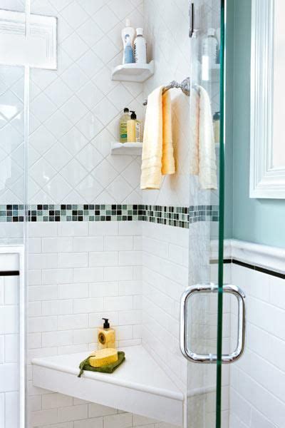 Quartz Shower Walls Pros And Cons - Barn mirror wall decor