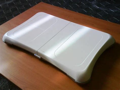 Wii Balance Board passes doctors' balancing test | TechRadar