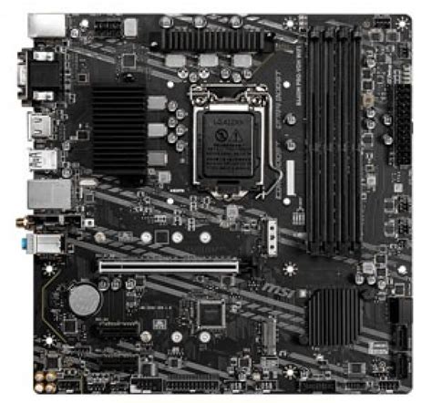 5 Best LGA 1200 Motherboards For Your PC - Xtremegaminerd