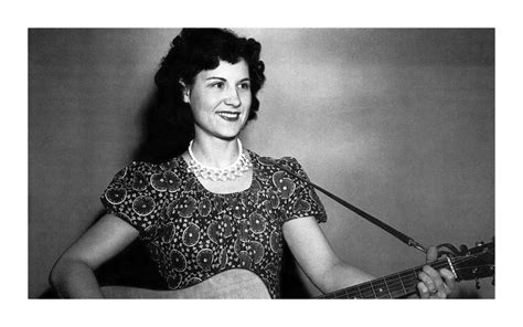 Kitty Wells - Country Legends foto (43255854) - fanpop