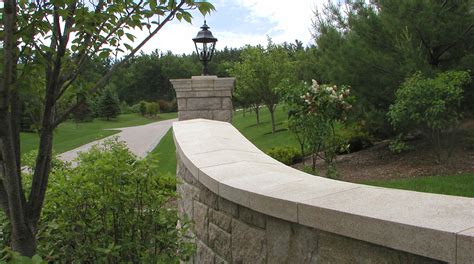 Architectural Cut Stone – Hillsgrove Architectural Stonework