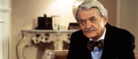 The Best Hal Holbrook Movies You've Never Seen