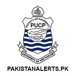 PUCP Admission 2023 Last Date