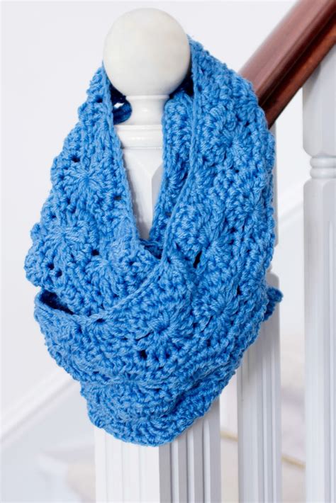 Crochet Scarf Patterns Bulky Yarn 30 Fabulous And Free Crochet Scarf ...