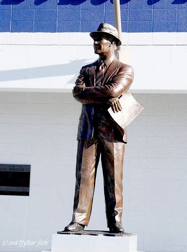 Tom Landry Statue (@TomLandryStatue) | Twitter