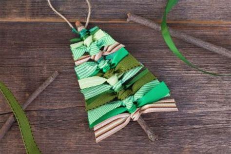 56 Rustic Twig Craft Ideas - FeltMagnet