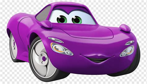 Personagem roxo da Disney The Cars, Disney Infinity: Marvel Super ...