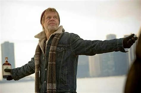 Shameless Frank Gallagher Quotes. QuotesGram