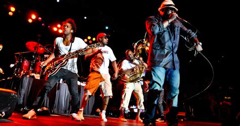 The Roots are touring this summer, but a Philly homecoming isn't on the schedule | PhillyVoice