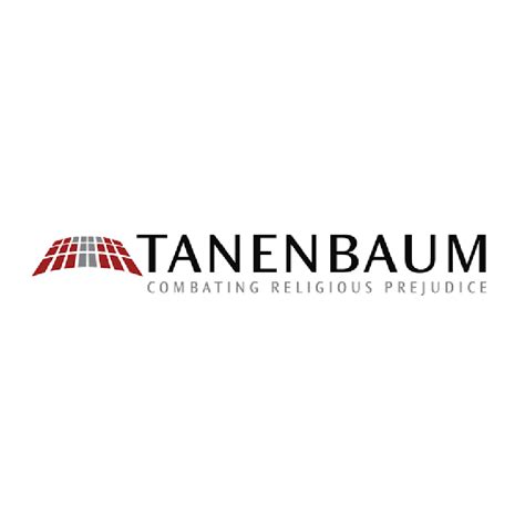 Tanenbaum - Peacemakers Network