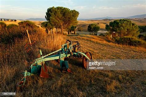 1,299 Old Farm Plows Stock Photos, High-Res Pictures, and Images - Getty Images