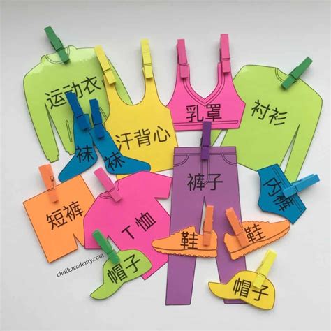 Our laminated food flashcards are one of the most used Chinese & Korean "toys" in our home ...
