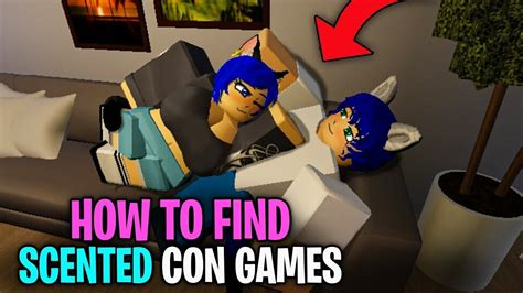 How To Find Roblox Condo Games 2024 - Clea Melisa