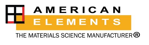 American Elements Expands Iridium Ring & Bracelet Jewelry Manufacturing Facilities