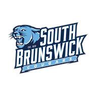 Boys Varsity Football - South Brunswick High School - Southport, North Carolina - Football - Hudl