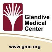 Glendive Medical Center Careers and Employment | Indeed.com