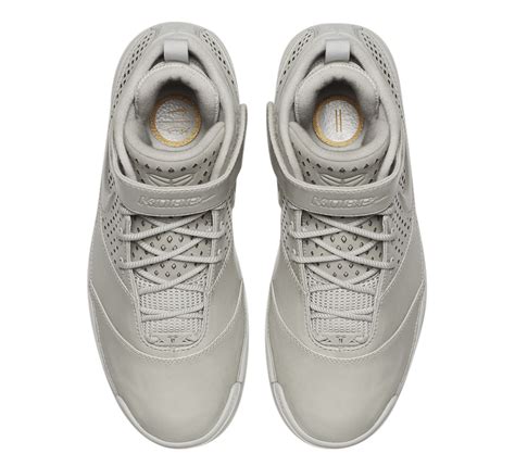 Nike Kobe 2 - Black Mamba 869452003 - KicksOnFire.com